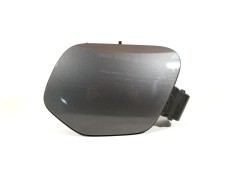 Recambio de tapa exterior combustible para peugeot 208 ii (ub_, up_, uw_, uj_) 1.2 puretech 100 referencia OEM IAM 9823289380  