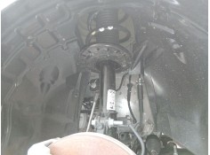 Recambio de amortiguador delantero izquierdo para peugeot 208 ii (ub_, up_, uw_, uj_) 1.2 puretech 100 referencia OEM IAM 983116