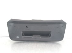 Recambio de guarnecido porton trasero para audi q5 (fyb, fyg) 35 tdi quattro referencia OEM IAM 80A867979  