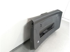 Recambio de guarnecido porton trasero para audi q5 (fyb, fyg) 35 tdi quattro referencia OEM IAM 80A867979   2