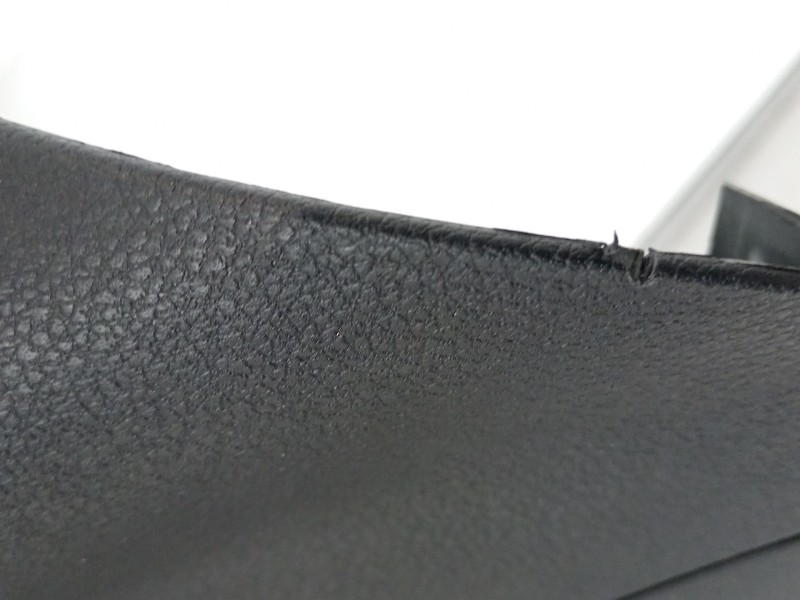 Recambio de guarnecido porton trasero para audi q5 (fyb, fyg) 35 tdi quattro referencia OEM IAM 80A867979  