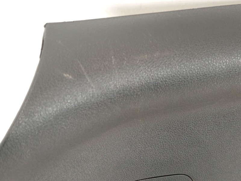 Recambio de guarnecido porton trasero para audi q5 (fyb, fyg) 35 tdi quattro referencia OEM IAM 80A867979  