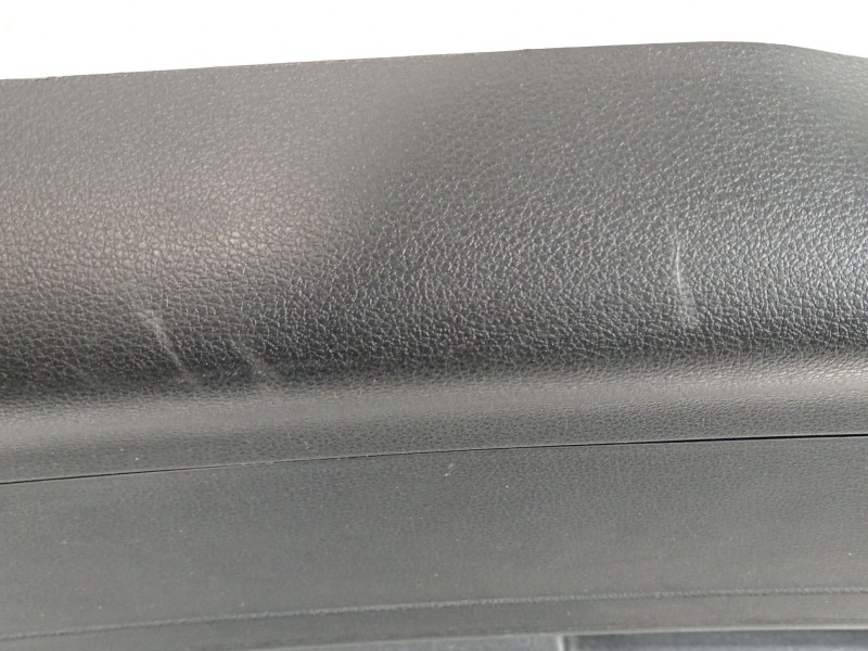 Recambio de guarnecido porton trasero para audi q5 (fyb, fyg) 35 tdi quattro referencia OEM IAM 80A867979  