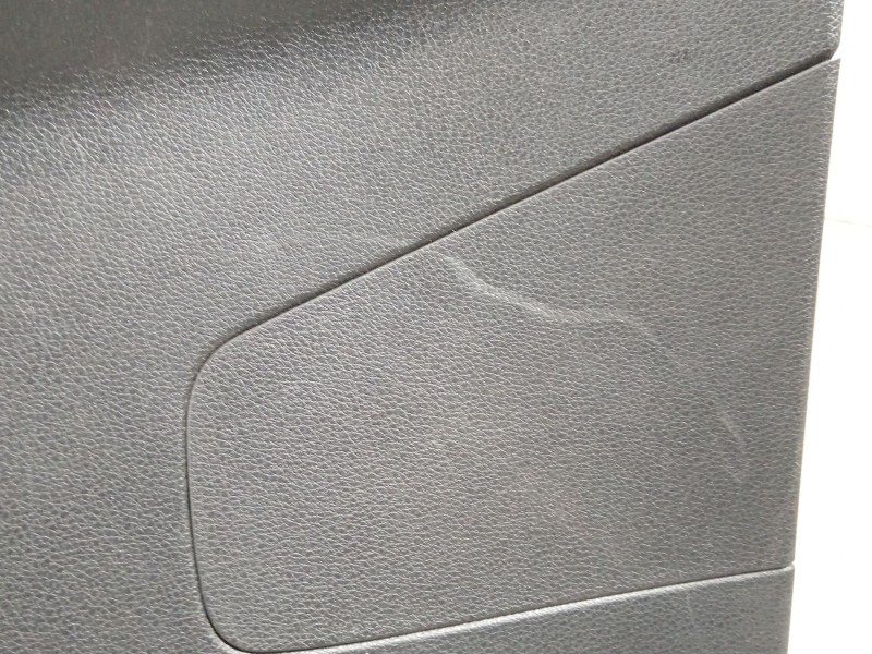 Recambio de guarnecido porton trasero para audi q5 (fyb, fyg) 35 tdi quattro referencia OEM IAM 80A867979  