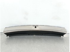 Recambio de moldura para audi q5 (fyb, fyg) 35 tdi quattro referencia OEM IAM 80A864483  
