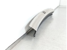 Recambio de moldura para audi q5 (fyb, fyg) 35 tdi quattro referencia OEM IAM 80A864483   2