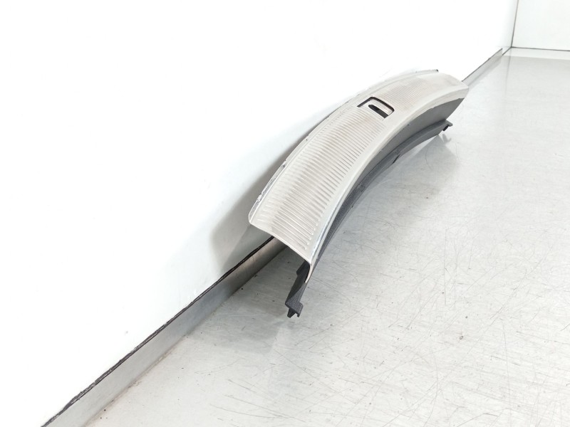 Recambio de moldura para audi q5 (fyb, fyg) 35 tdi quattro referencia OEM IAM 80A864483  