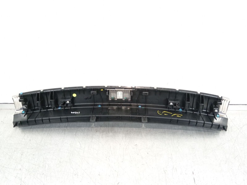 Recambio de moldura para audi q5 (fyb, fyg) 35 tdi quattro referencia OEM IAM 80A864483  