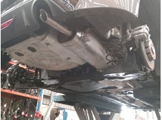 Recambio de puente trasero para peugeot 208 ii (ub_, up_, uw_, uj_) 1.2 puretech 100 referencia OEM IAM 9836372780  