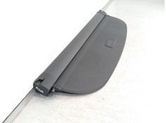 Recambio de bandeja trasera para audi q5 (fyb, fyg) 35 tdi quattro referencia OEM IAM 80A863553A   2