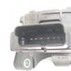 POTENCIOMETRO PEDAL 9671433780 