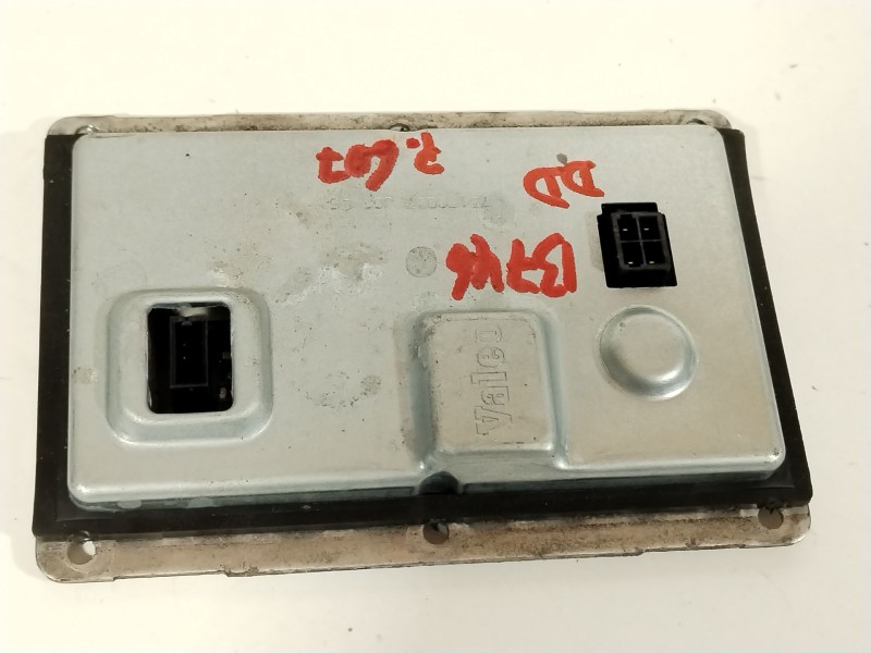 Recambio de centralita faros xenon para peugeot 607 (9d, 9u) 2.7 hdi 24v referencia OEM IAM 89035114  