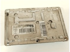 Recambio de centralita faros xenon para peugeot 607 (9d, 9u) 2.7 hdi 24v referencia OEM IAM 89035114   2