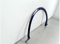 Recambio de aletin trasero derecho para audi q5 (fyb, fyg) 35 tdi quattro referencia OEM IAM 80A853818B   2