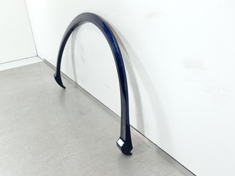 Recambio de aletin trasero derecho para audi q5 (fyb, fyg) 35 tdi quattro referencia OEM IAM 80A853818B  