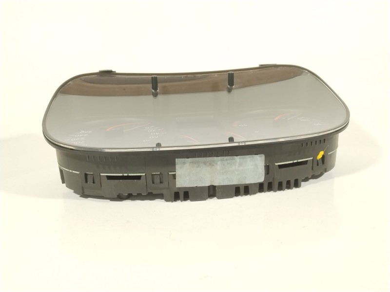 Recambio de cuadro instrumentos para volkswagen golf iv (1j1) 1.9 tdi referencia OEM IAM 1J0920826C  