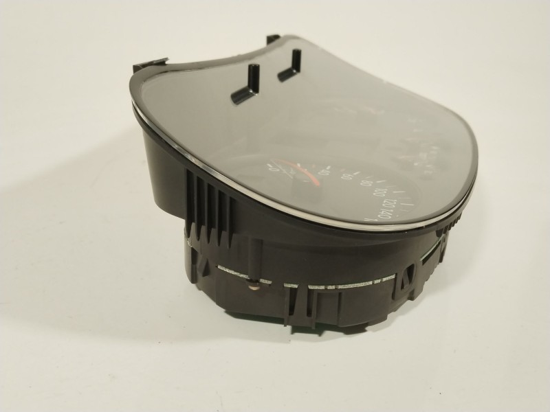 Recambio de cuadro instrumentos para volkswagen golf iv (1j1) 1.9 tdi referencia OEM IAM 1J0920826C  