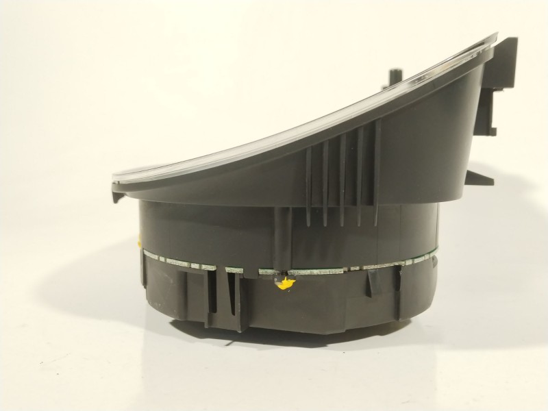 Recambio de cuadro instrumentos para volkswagen golf iv (1j1) 1.9 tdi referencia OEM IAM 1J0920826C  