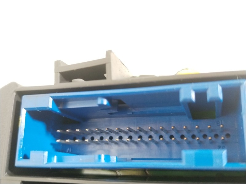 Recambio de cuadro instrumentos para volkswagen golf iv (1j1) 1.9 tdi referencia OEM IAM 1J0920826C  