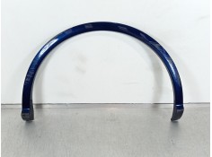 Recambio de aletin trasero izquierdo para audi q5 (fyb, fyg) 35 tdi quattro referencia OEM IAM 80A853817B  