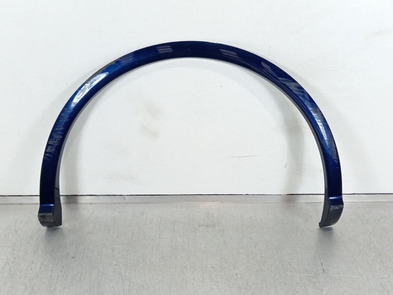 Recambio de aletin trasero izquierdo para audi q5 (fyb, fyg) 35 tdi quattro referencia OEM IAM 80A853817B  