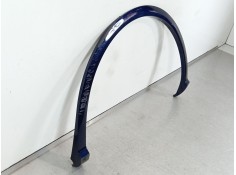 Recambio de aletin trasero izquierdo para audi q5 (fyb, fyg) 35 tdi quattro referencia OEM IAM 80A853817B   2