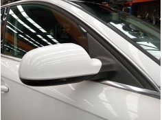 Recambio de retrovisor derecho para audi a4 b8 (8k2) 2.0 tdi referencia OEM IAM 8K1857410AG  
