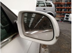 Recambio de retrovisor derecho para audi a4 b8 (8k2) 2.0 tdi referencia OEM IAM 8K1857410AG   2