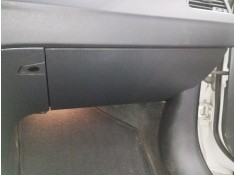 Recambio de guantera para peugeot 508 2.0 blue-hdi fap referencia OEM IAM 9686450877  