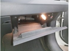 Recambio de guantera para peugeot 508 2.0 blue-hdi fap referencia OEM IAM 9686450877   2