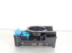 Recambio de kit repara pinchazos para peugeot 208 ii (ub_, up_, uw_, uj_) 1.2 puretech 100 referencia OEM IAM 9818867680  