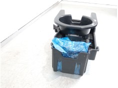 Recambio de kit repara pinchazos para peugeot 208 ii (ub_, up_, uw_, uj_) 1.2 puretech 100 referencia OEM IAM 9818867680   2