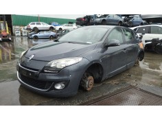 renault megane iii hatchback (bz0/1_, b3_) del año 2013 2