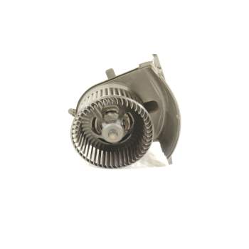 VENTILADOR CALEFACCION 7701056598 J84F666583V NN100715E5914