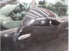 Recambio de retrovisor izquierdo para peugeot 308 i (4a_, 4c_) 1.6 hdi referencia OEM IAM 8153NE  