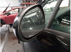 Recambio de retrovisor izquierdo para peugeot 308 i (4a_, 4c_) 1.6 hdi referencia OEM IAM 8153NE   2