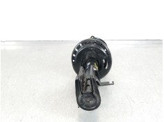 Recambio de amortiguador delantero izquierdo para peugeot 208 ii (ub_, up_, uw_, uj_) 1.2 puretech 100 referencia OEM IAM 983116 2