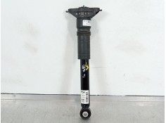 Recambio de amortiguador trasero izquierdo para peugeot 208 ii (ub_, up_, uw_, uj_) 1.2 puretech 100 referencia OEM IAM 98311874