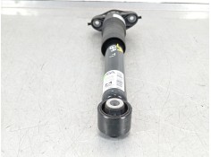 Recambio de amortiguador trasero izquierdo para peugeot 208 ii (ub_, up_, uw_, uj_) 1.2 puretech 100 referencia OEM IAM 98311874 2