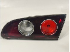 Recambio de piloto trasero derecho en porton para seat ibiza iii (6l1) 1.4 16v referencia OEM IAM 6L6945094L  