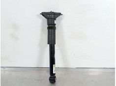 Recambio de amortiguador trasero derecho para peugeot 208 ii (ub_, up_, uw_, uj_) 1.2 puretech 100 referencia OEM IAM 9831187480