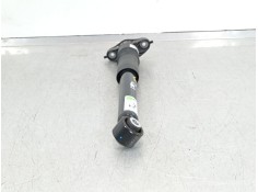 Recambio de amortiguador trasero derecho para peugeot 208 ii (ub_, up_, uw_, uj_) 1.2 puretech 100 referencia OEM IAM 9831187480 2