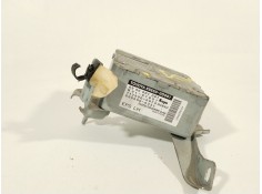 Recambio de centralita direccion para toyota yaris (ksp9/scp9/nlp9) básico referencia OEM IAM 896500D091  