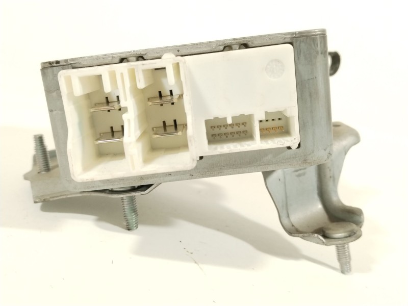 Recambio de centralita direccion para toyota yaris (ksp9/scp9/nlp9) básico referencia OEM IAM 896500D091  