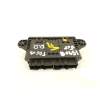 MODULO ELECTRONICO JXT14B533AH 