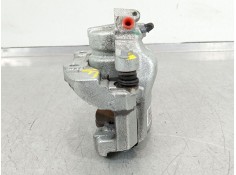 Recambio de pinza freno delantera derecha para peugeot 208 ii (ub_, up_, uw_, uj_) 1.2 puretech 100 referencia OEM IAM 984900188 2