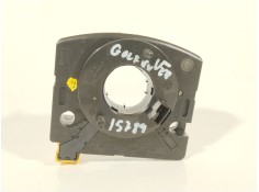 Recambio de anillo airbag para volkswagen golf iv (1j1) 1.9 tdi referencia OEM IAM 1J0959654AP  