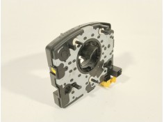 Recambio de anillo airbag para volkswagen golf iv (1j1) 1.9 tdi referencia OEM IAM 1J0959654AP   2