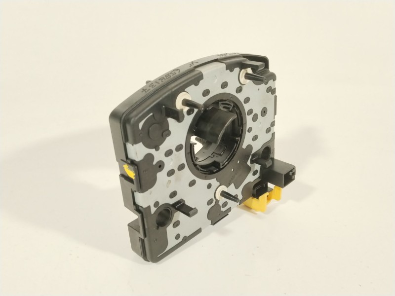 Recambio de anillo airbag para volkswagen golf iv (1j1) 1.9 tdi referencia OEM IAM 1J0959654AP  