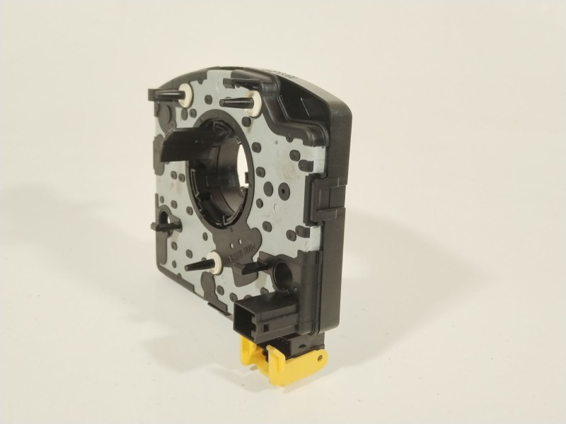 Recambio de anillo airbag para volkswagen golf iv (1j1) 1.9 tdi referencia OEM IAM 1J0959654AP  